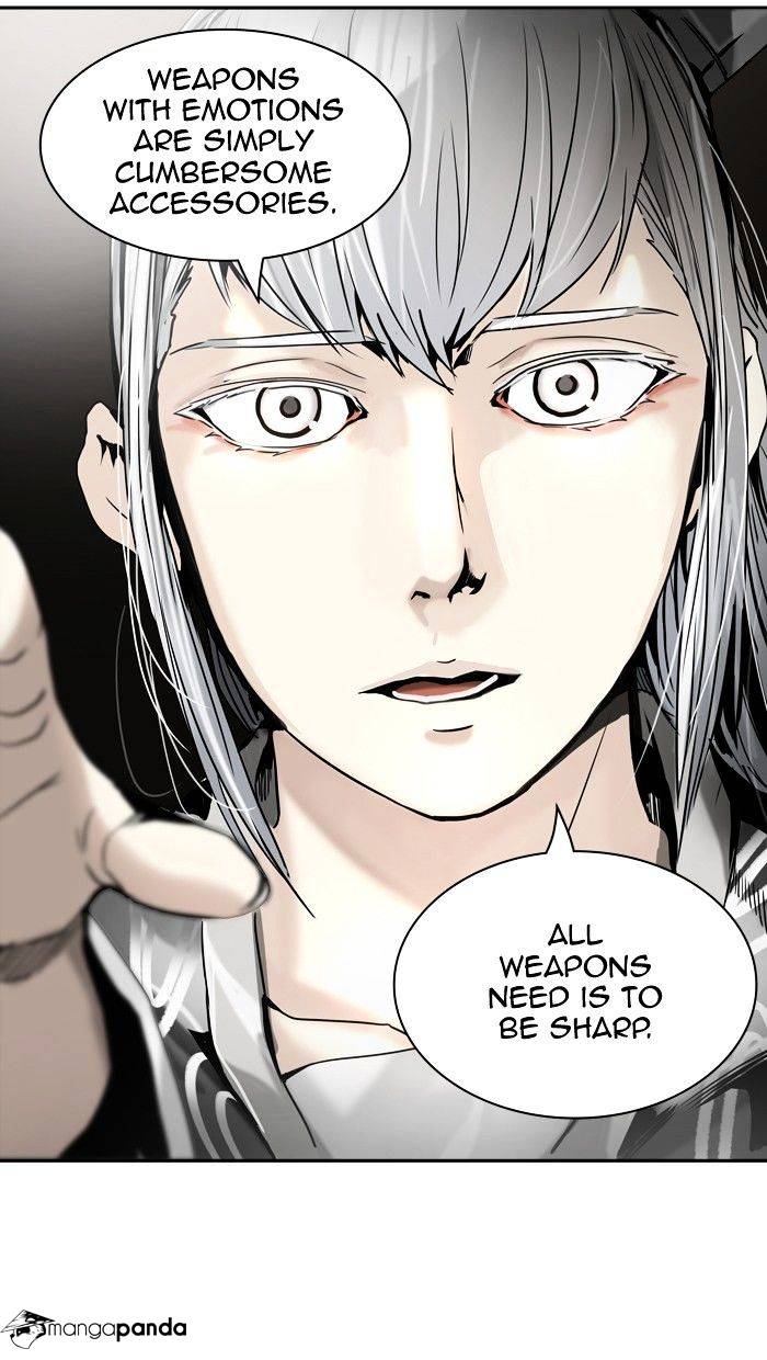 Tower of God Chapter 308 image 069